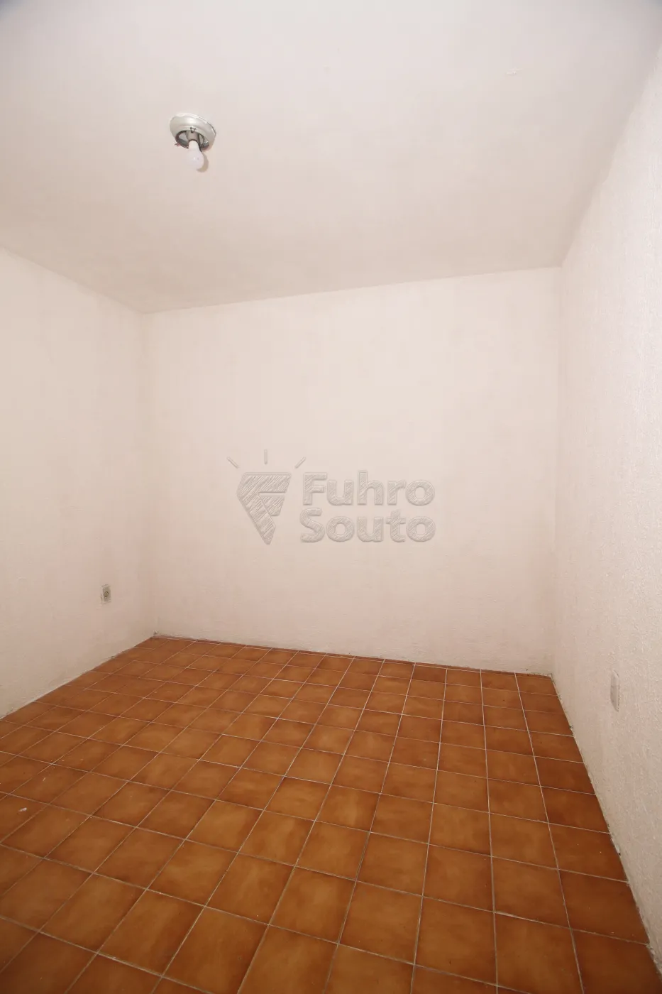 Alugar Apartamento / Padrão em Pelotas R$ 1.100,00 - Foto 21