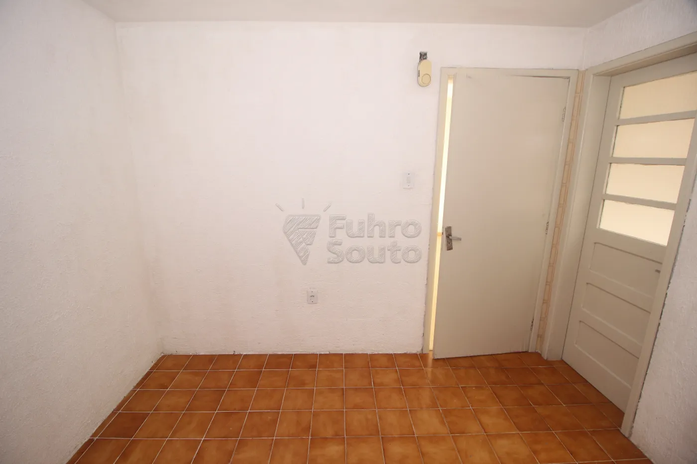 Alugar Apartamento / Padrão em Pelotas R$ 1.100,00 - Foto 22