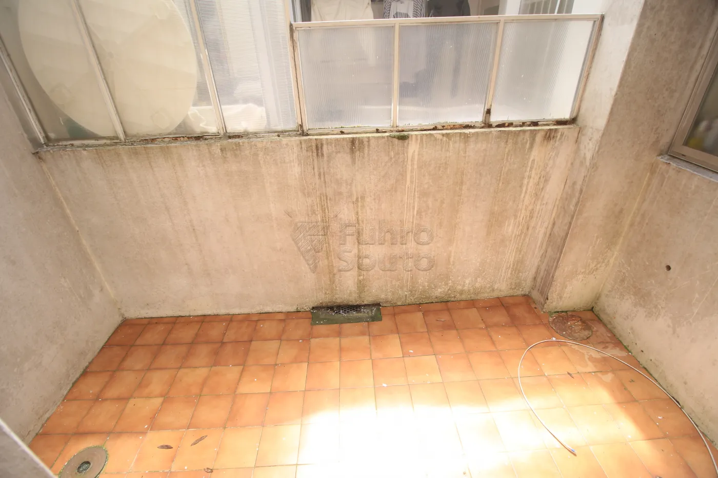 Alugar Apartamento / Padrão em Pelotas R$ 1.100,00 - Foto 26