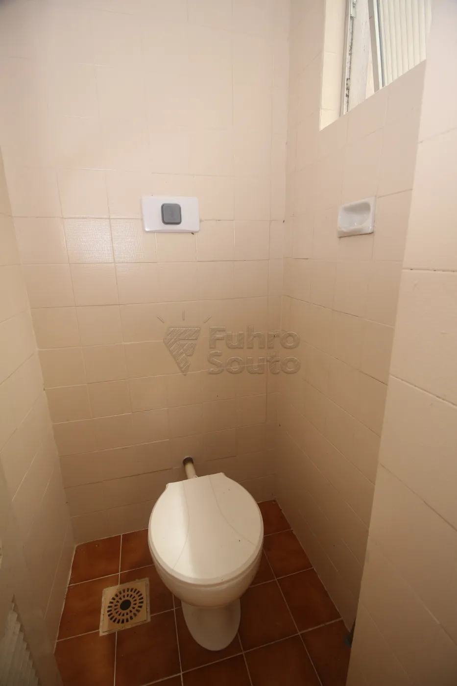 Alugar Apartamento / Padrão em Pelotas R$ 1.100,00 - Foto 29