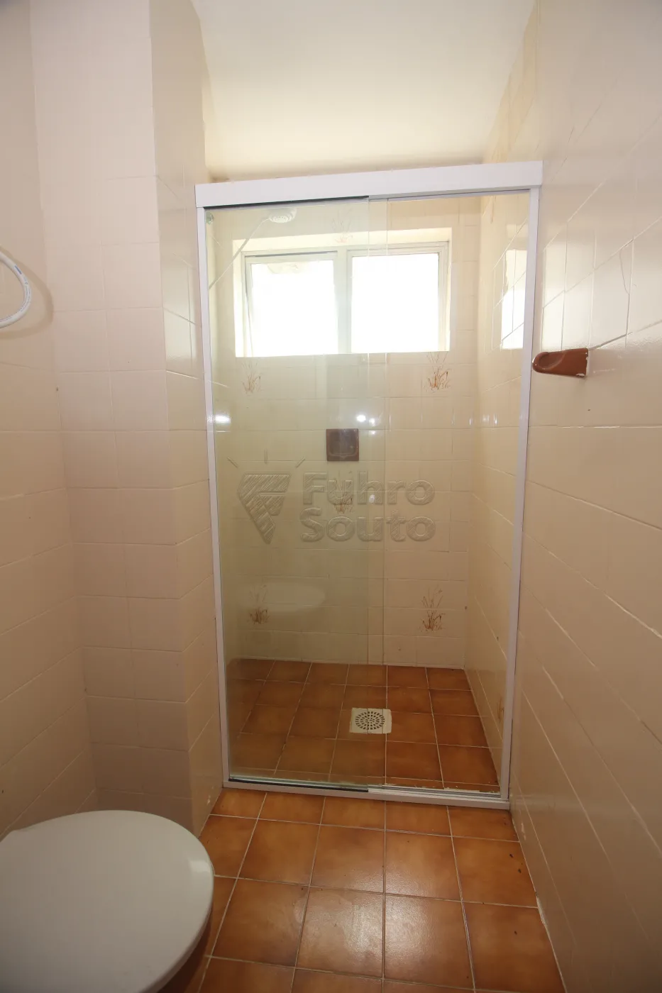 Alugar Apartamento / Padrão em Pelotas R$ 1.100,00 - Foto 31