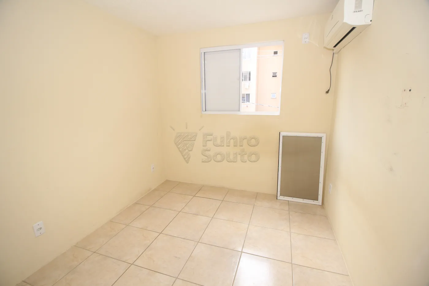 Alugar Apartamento / Padrão em Pelotas R$ 700,00 - Foto 15