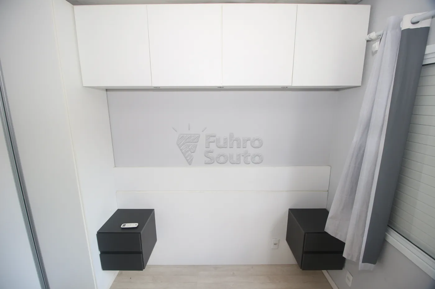 Alugar Casa / Condomínio em Pelotas R$ 1.500,00 - Foto 11