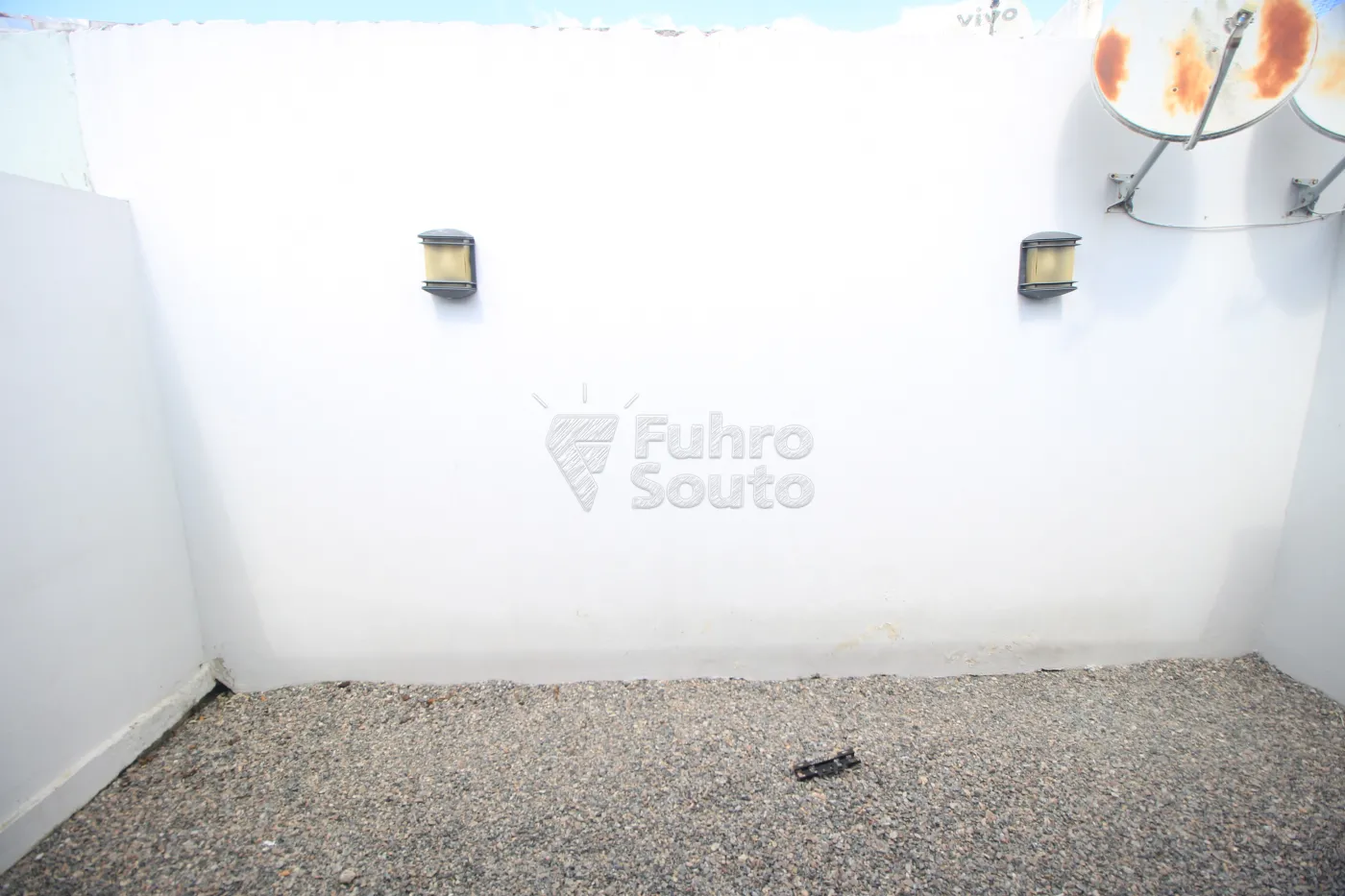 Alugar Casa / Condomínio em Pelotas R$ 1.500,00 - Foto 23