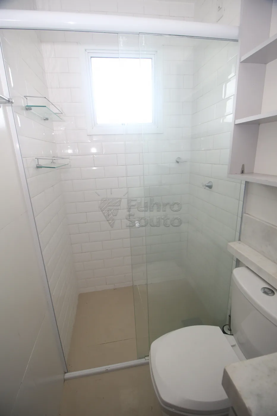 Alugar Casa / Condomínio em Pelotas R$ 1.500,00 - Foto 26