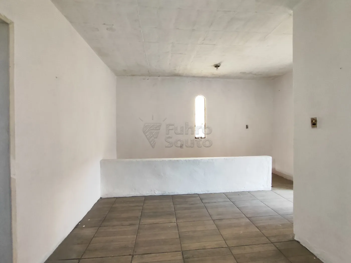 Comprar Casa / Padrão em Pelotas R$ 380.000,00 - Foto 8