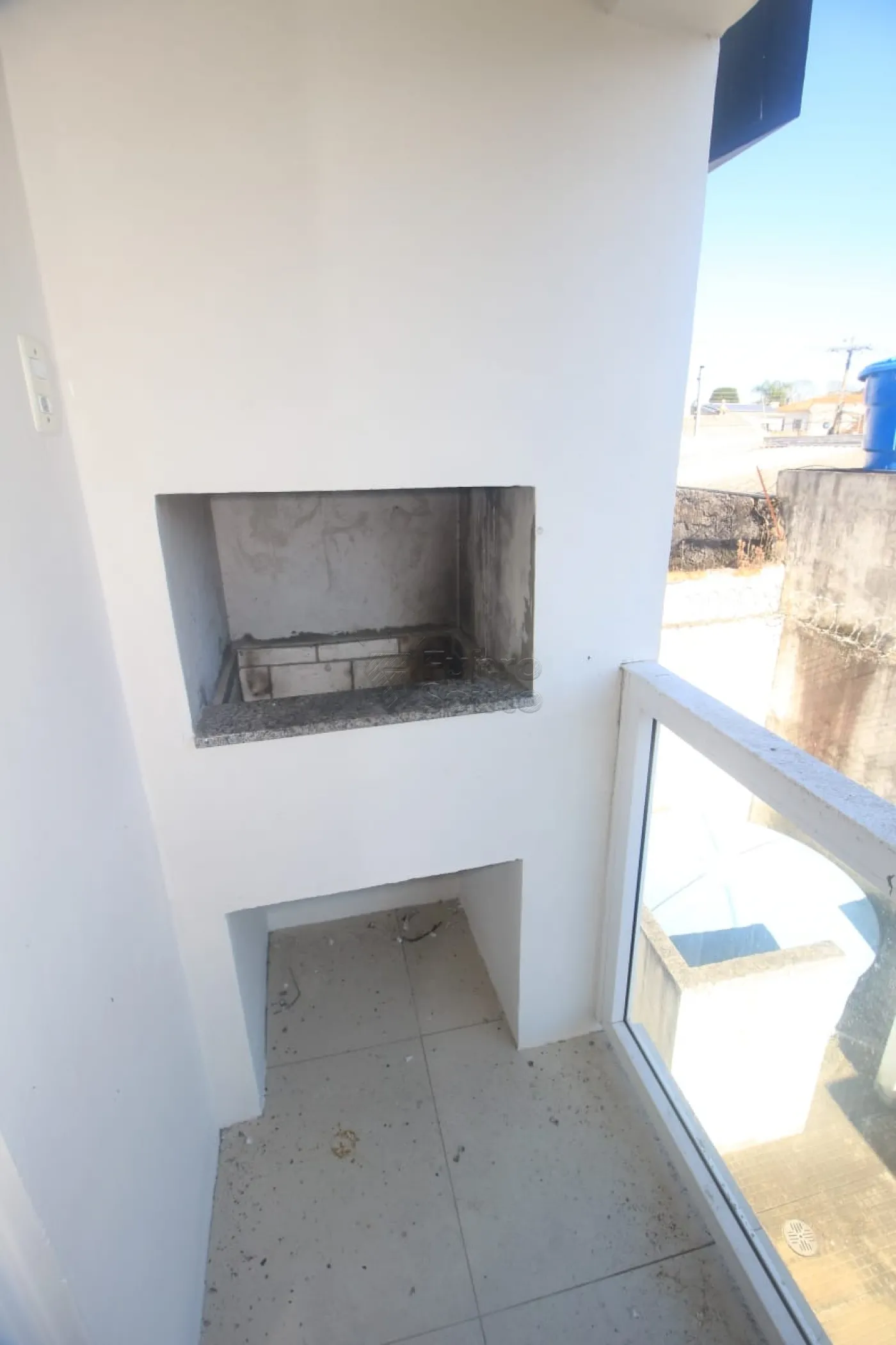 Alugar Apartamento / Padrão em Pelotas R$ 1.200,00 - Foto 3