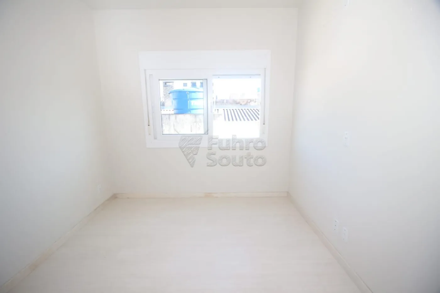 Alugar Apartamento / Padrão em Pelotas R$ 1.200,00 - Foto 10
