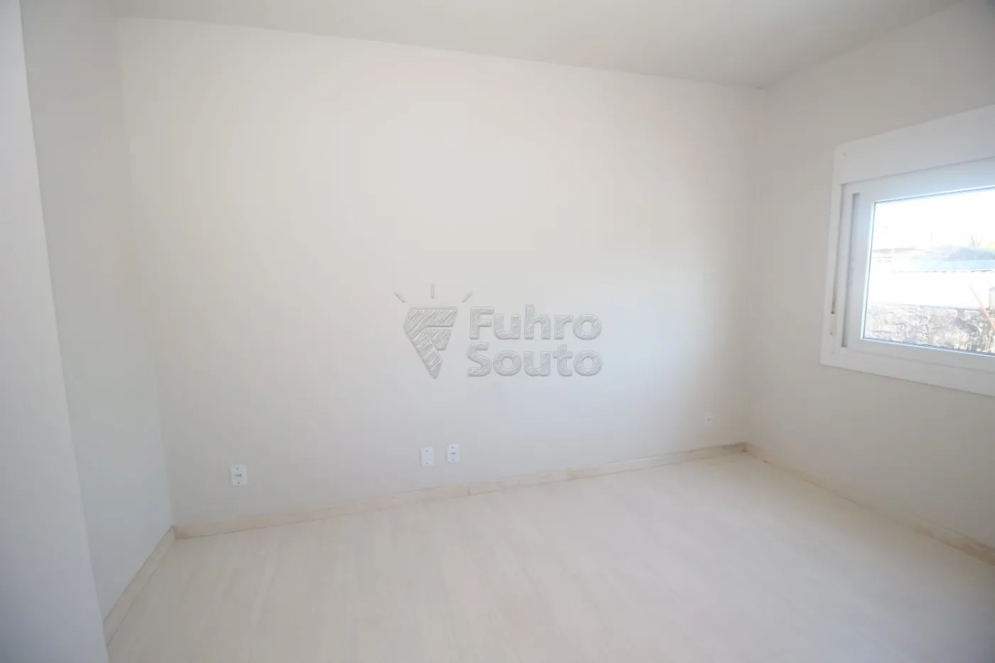 Alugar Apartamento / Padrão em Pelotas R$ 1.200,00 - Foto 12