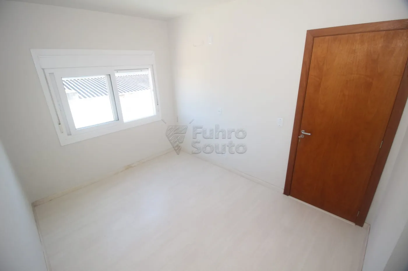 Alugar Apartamento / Padrão em Pelotas R$ 1.200,00 - Foto 13