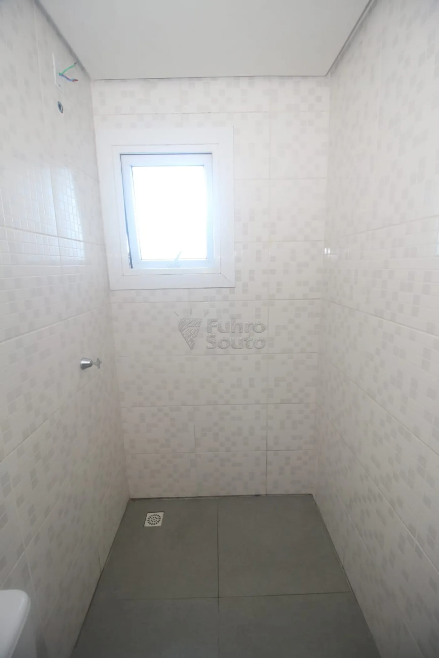 Alugar Apartamento / Padrão em Pelotas R$ 1.200,00 - Foto 16