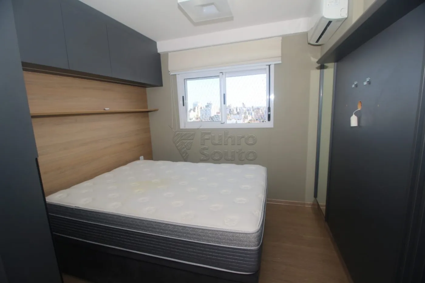 Alugar Apartamento / Padrão em Pelotas R$ 3.000,00 - Foto 7