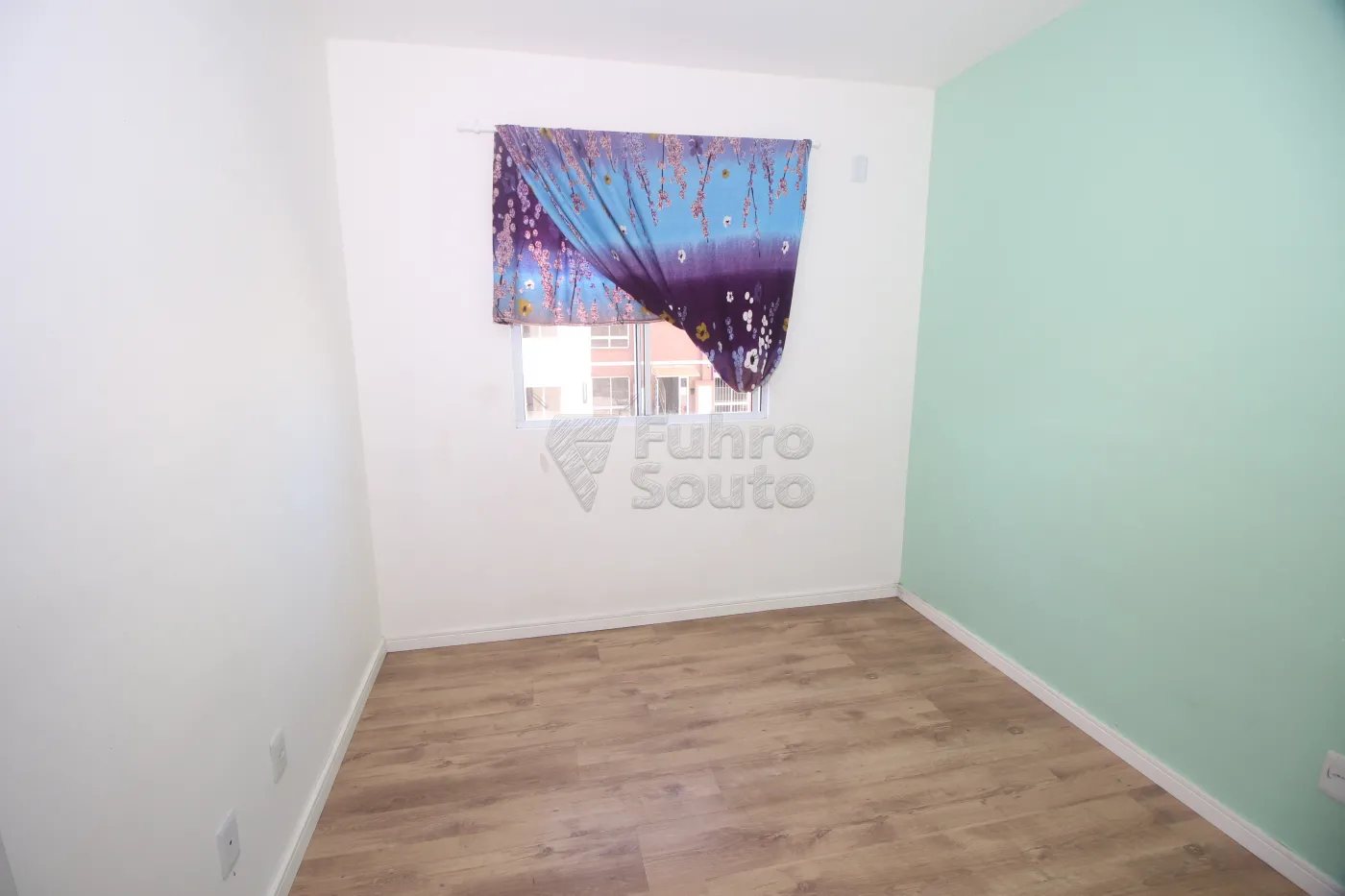Alugar Apartamento / Padrão em Pelotas R$ 850,00 - Foto 8