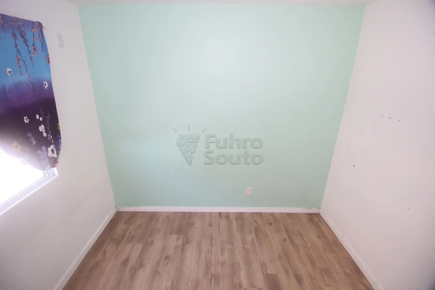 Alugar Apartamento / Padrão em Pelotas R$ 850,00 - Foto 10