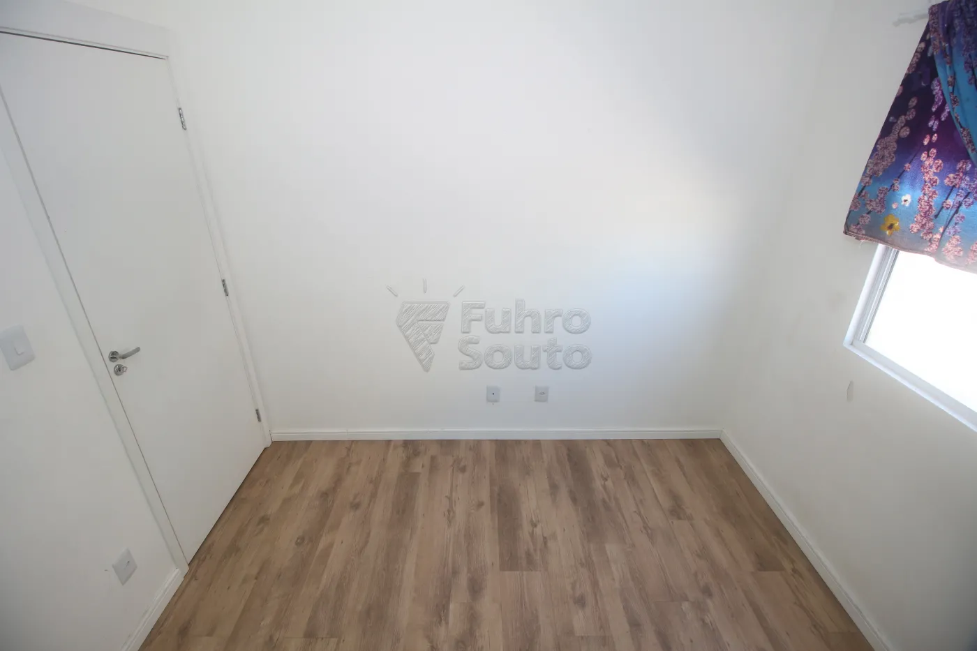 Alugar Apartamento / Padrão em Pelotas R$ 850,00 - Foto 11
