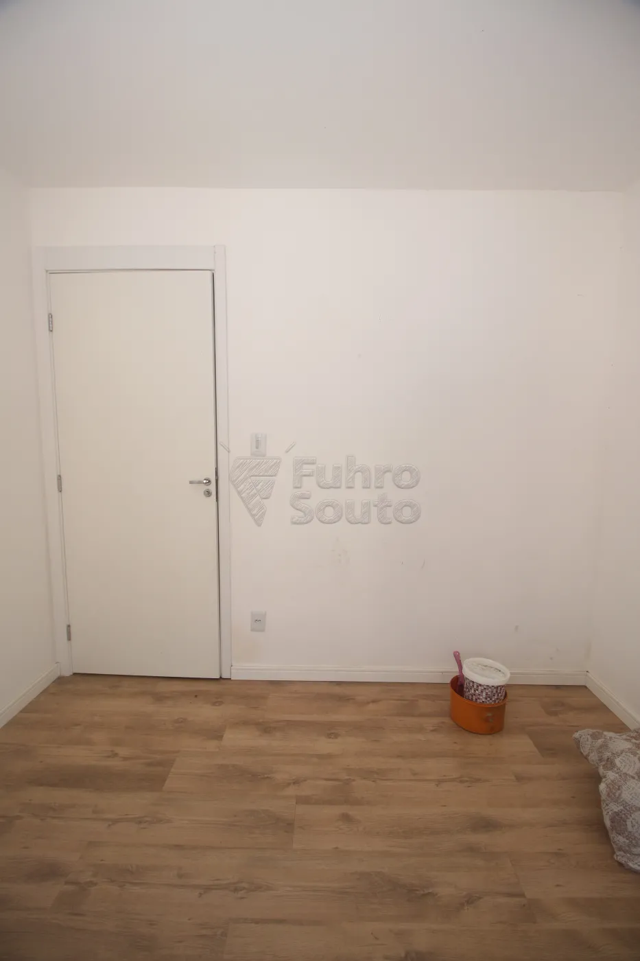 Alugar Apartamento / Padrão em Pelotas R$ 850,00 - Foto 19