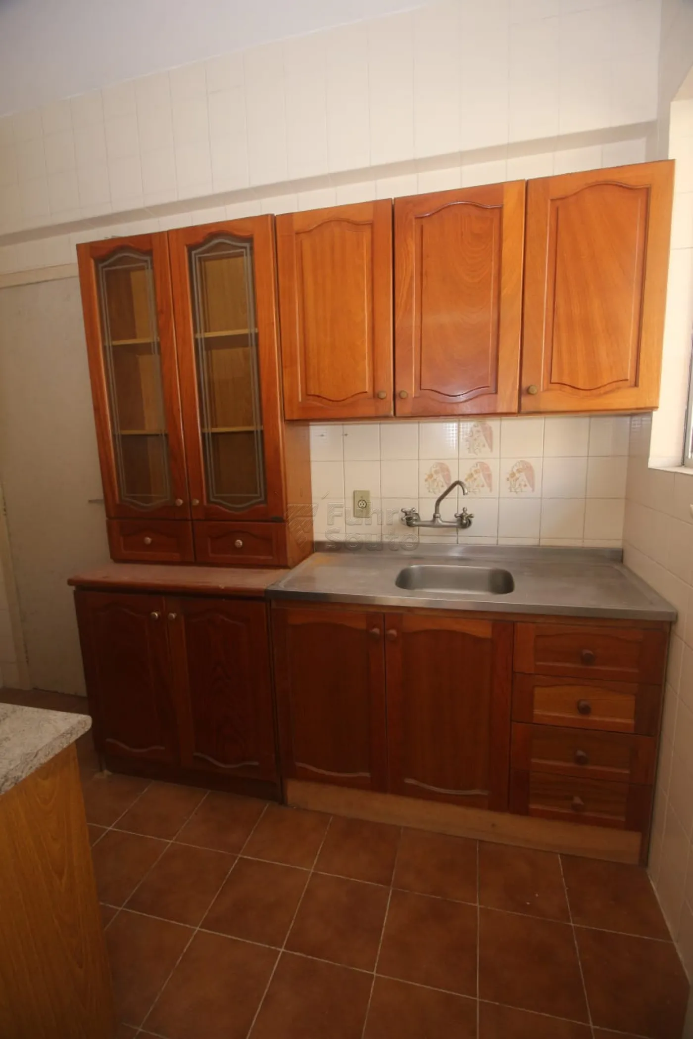 Alugar Apartamento / Padrão em Pelotas R$ 1.600,00 - Foto 10