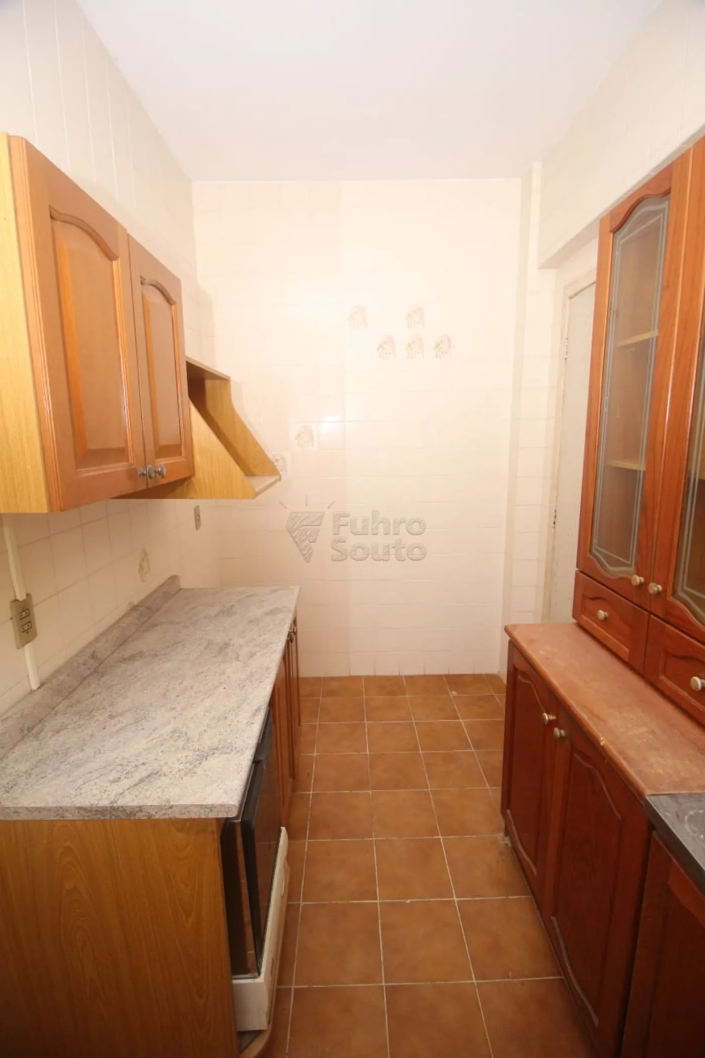 Alugar Apartamento / Padrão em Pelotas R$ 1.600,00 - Foto 9
