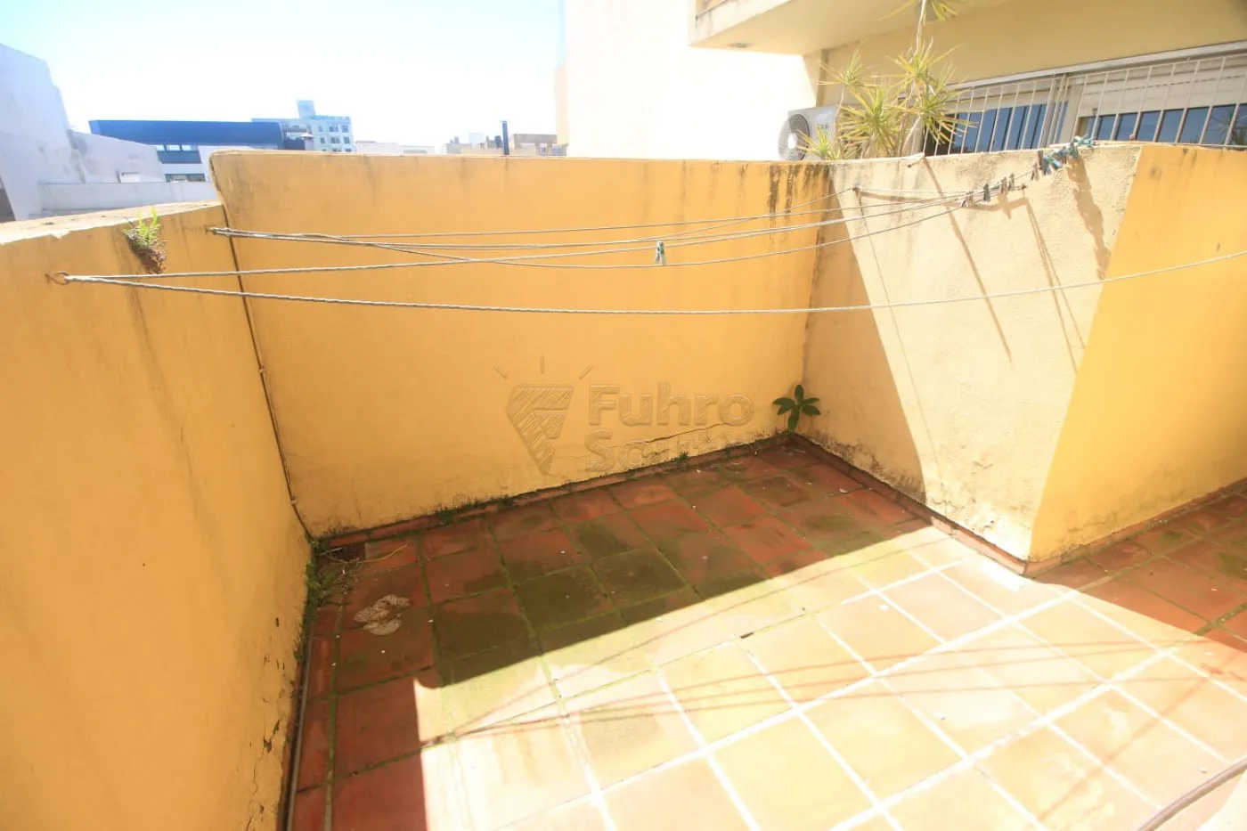 Alugar Apartamento / Padrão em Pelotas R$ 1.600,00 - Foto 23