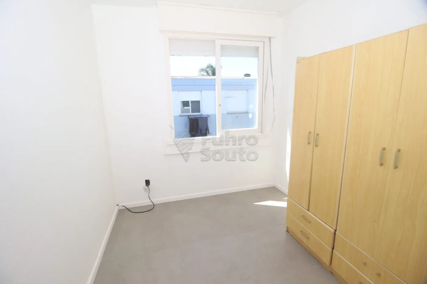 Alugar Apartamento / Padrão em Pelotas R$ 800,00 - Foto 6