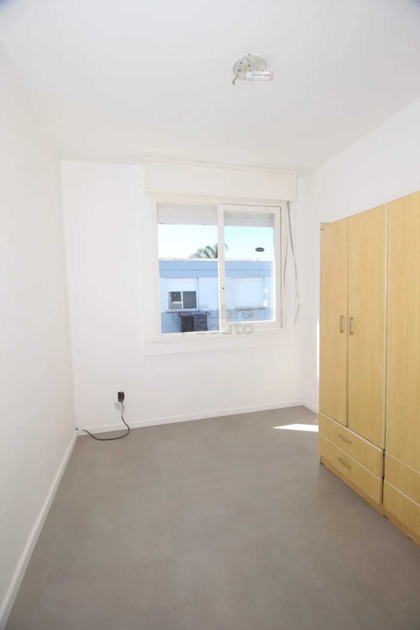 Alugar Apartamento / Padrão em Pelotas R$ 800,00 - Foto 7