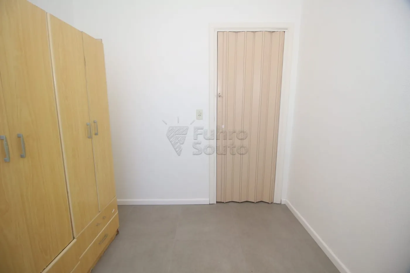 Alugar Apartamento / Padrão em Pelotas R$ 800,00 - Foto 10