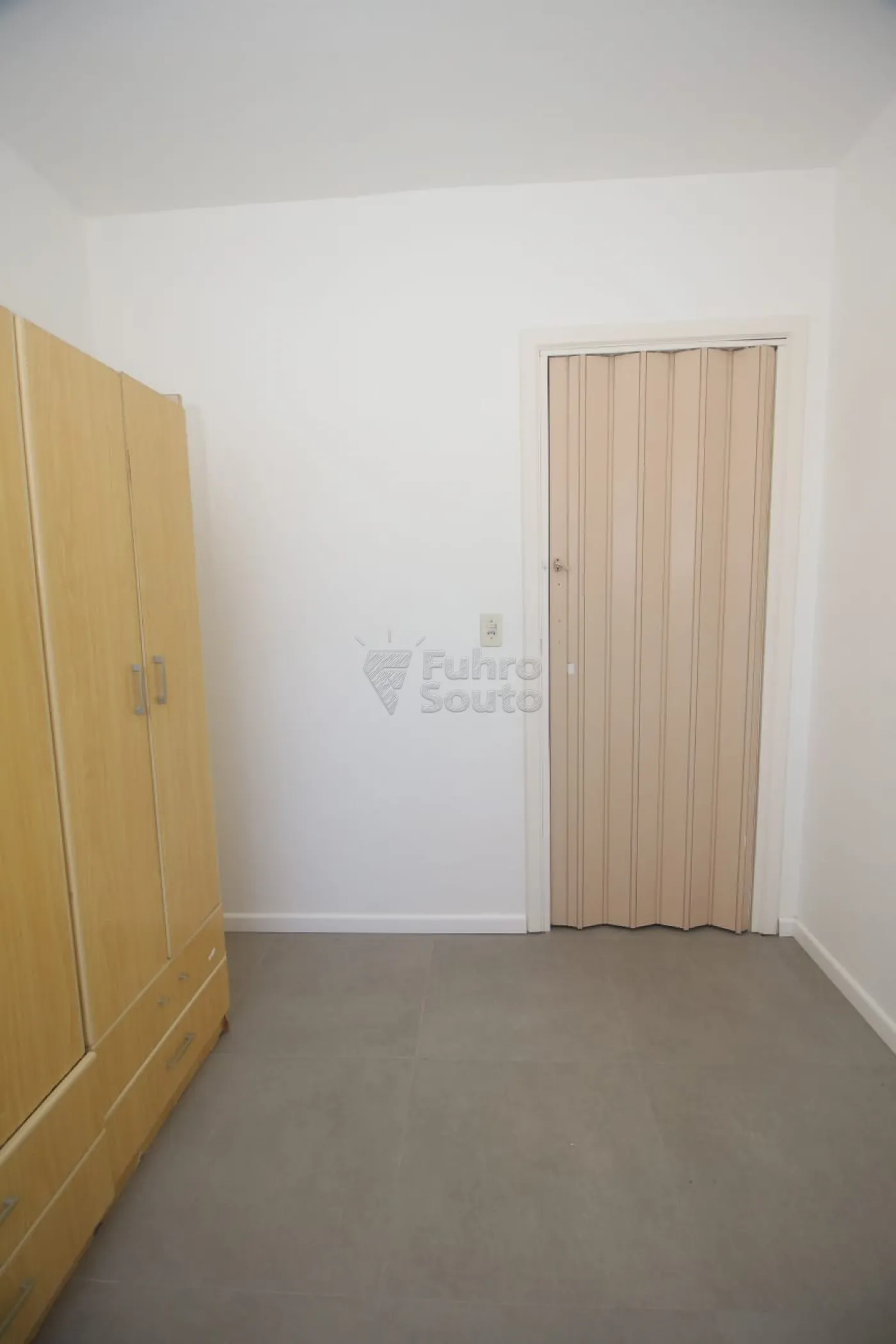 Alugar Apartamento / Padrão em Pelotas R$ 800,00 - Foto 11