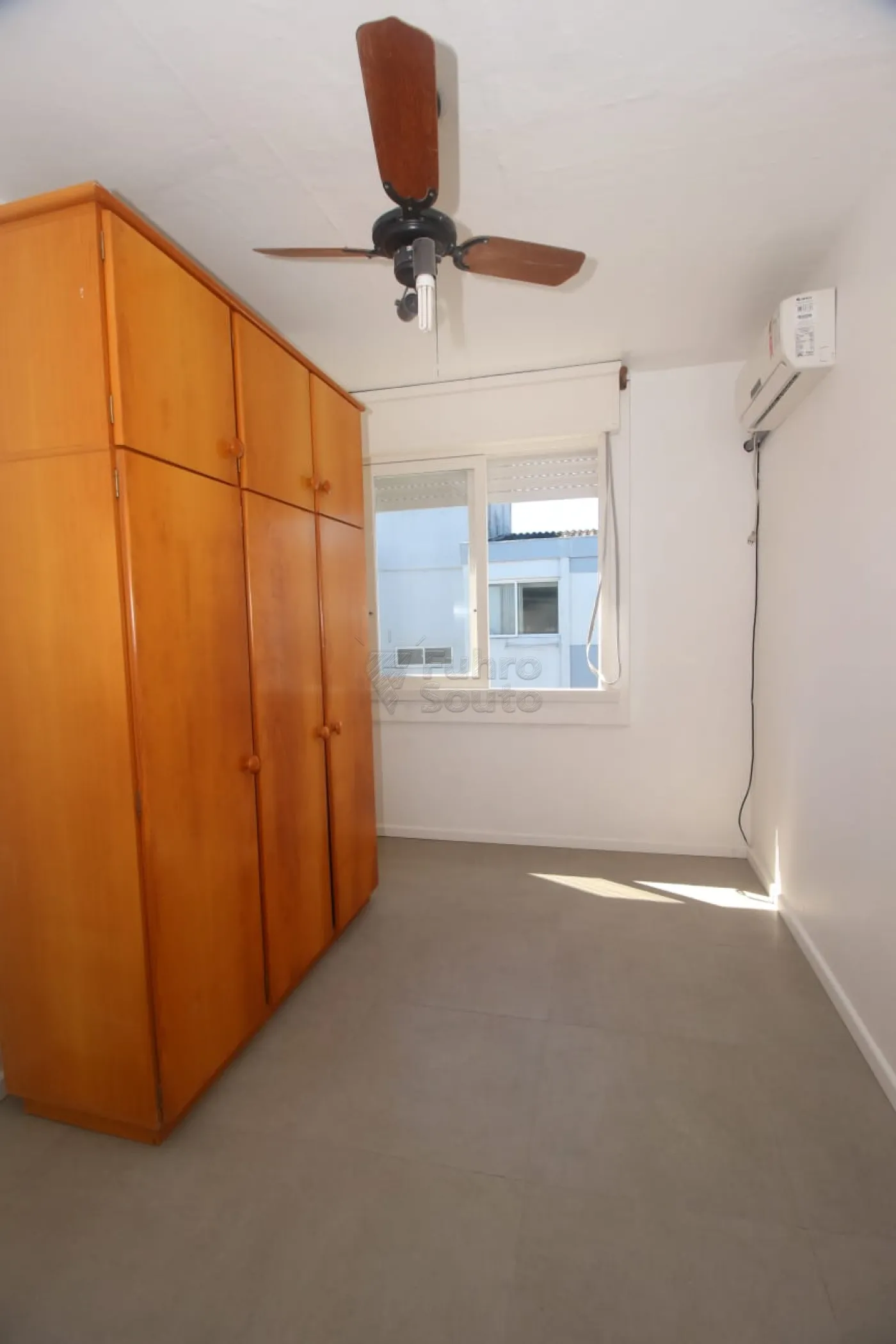 Alugar Apartamento / Padrão em Pelotas R$ 800,00 - Foto 13