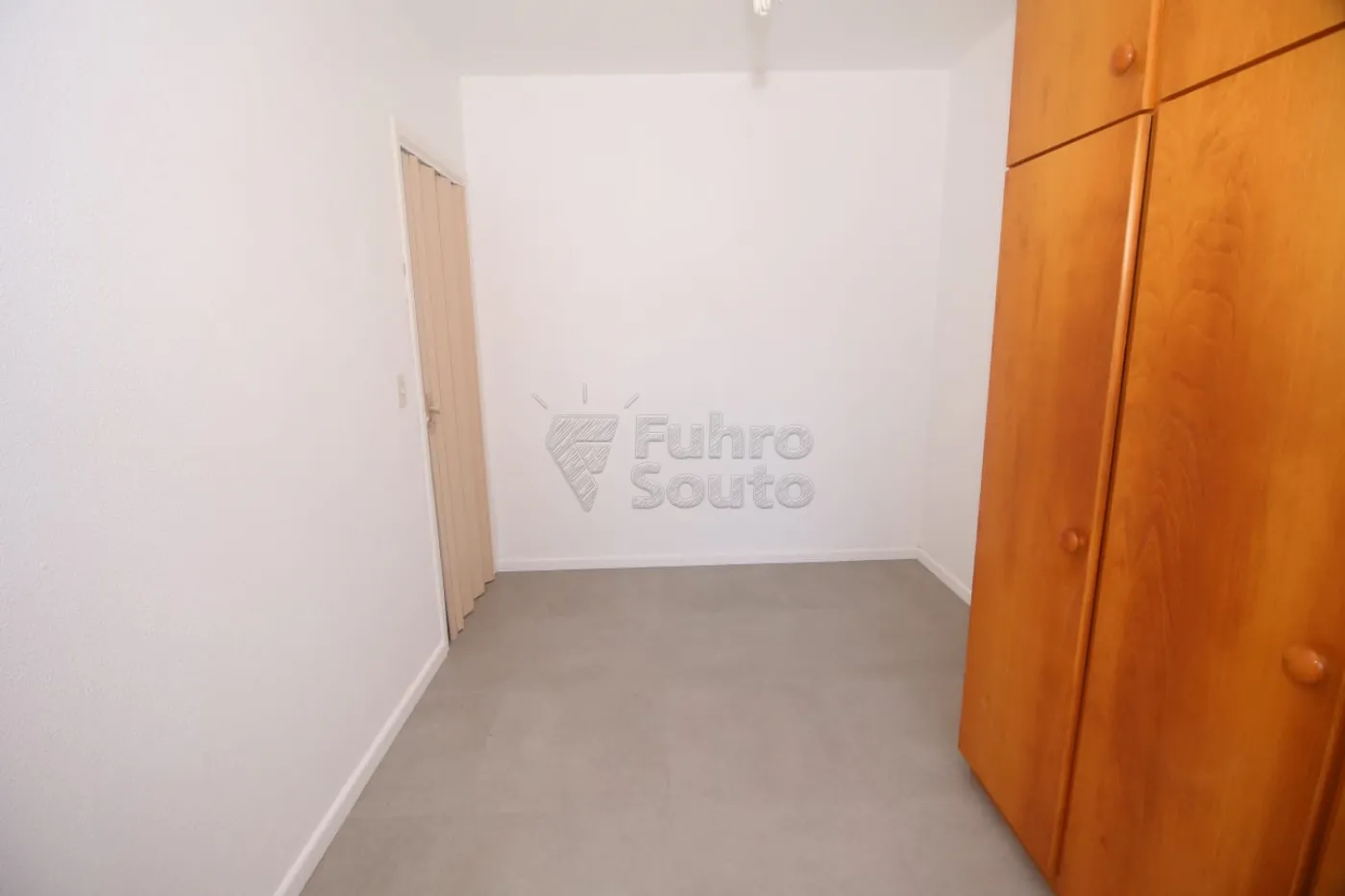 Alugar Apartamento / Padrão em Pelotas R$ 800,00 - Foto 15