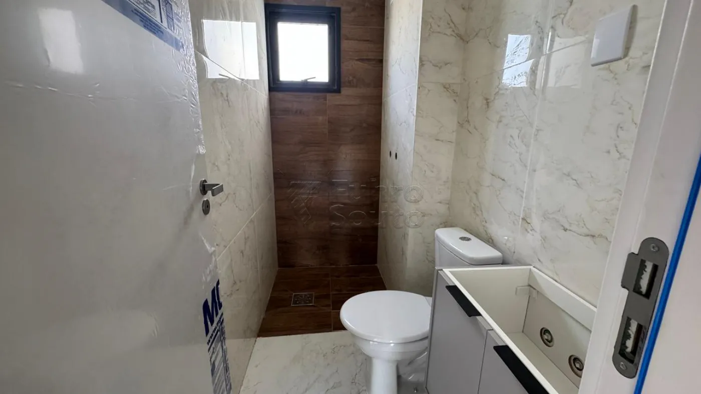 Comprar Casa / Padrão em Pelotas R$ 1.365.000,00 - Foto 11