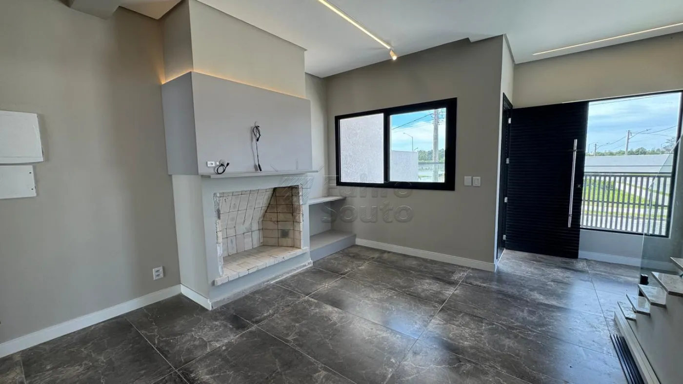 Comprar Casa / Padrão em Pelotas R$ 1.365.000,00 - Foto 3