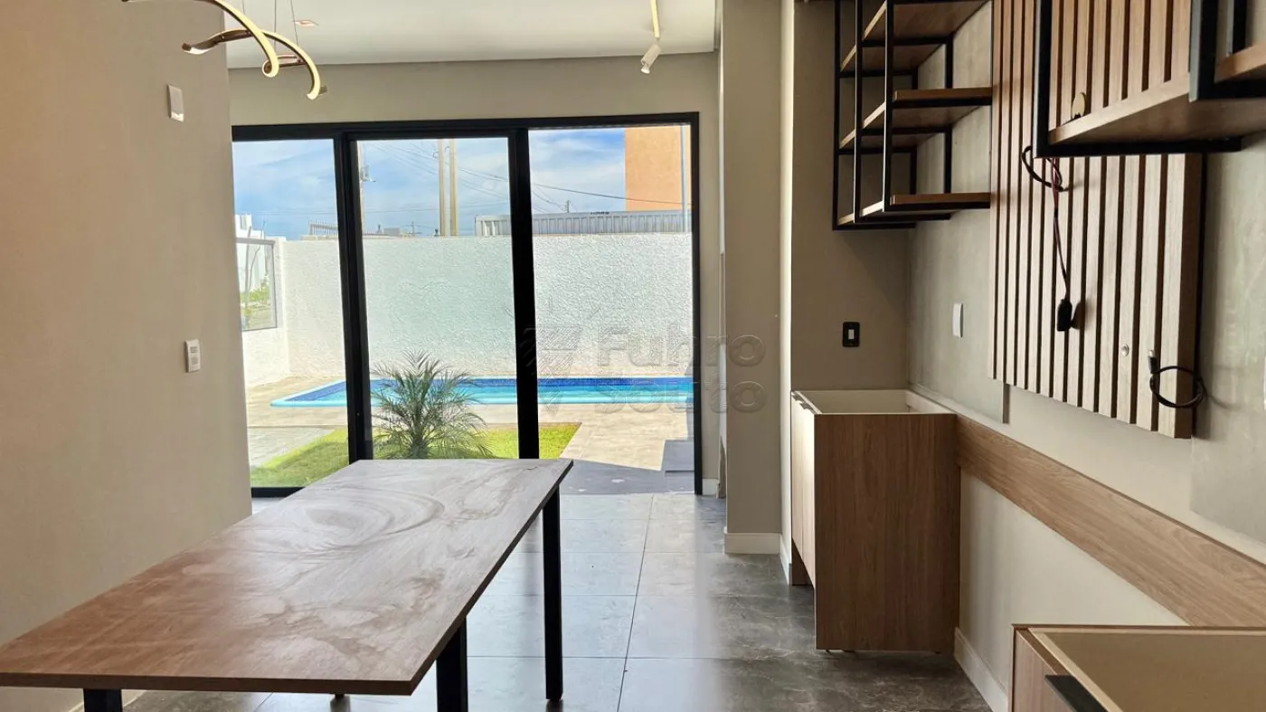 Comprar Casa / Padrão em Pelotas R$ 1.365.000,00 - Foto 7