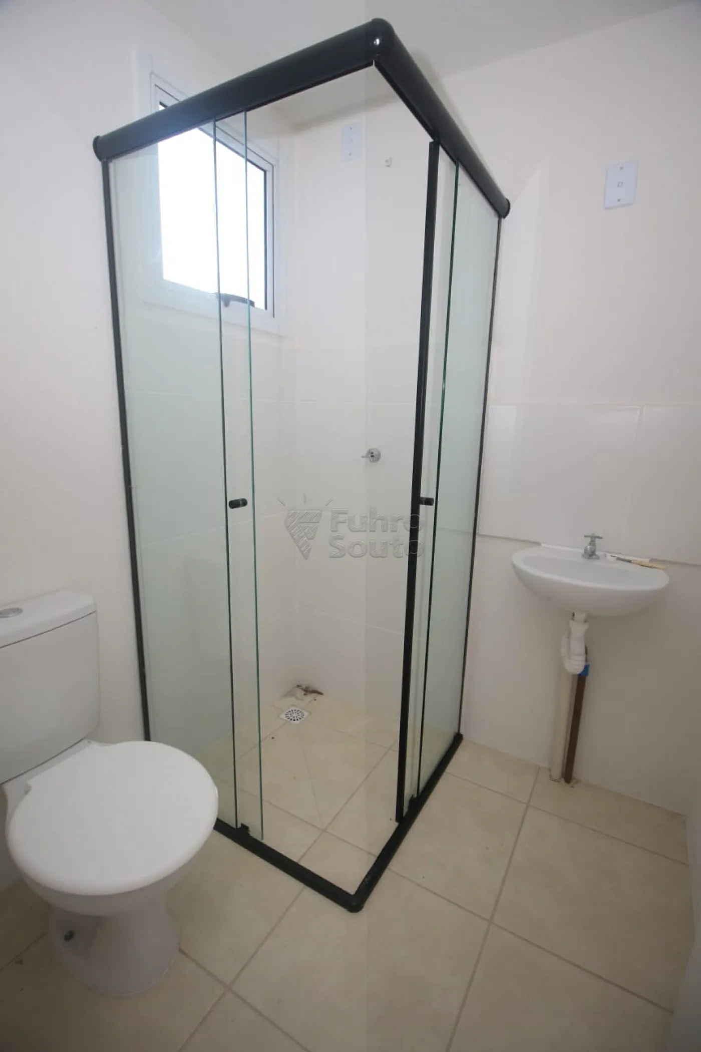 Alugar Apartamento / Padrão em Pelotas R$ 800,00 - Foto 19