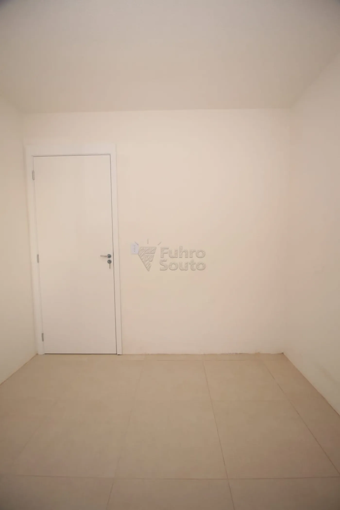 Alugar Apartamento / Padrão em Pelotas R$ 800,00 - Foto 18