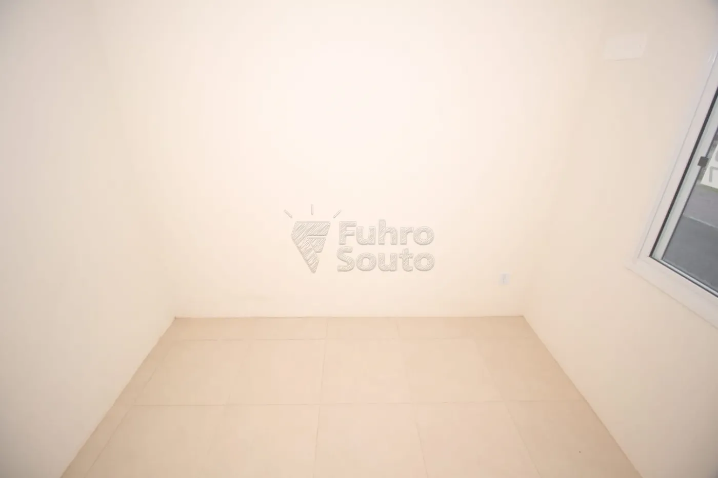 Alugar Apartamento / Padrão em Pelotas R$ 800,00 - Foto 15