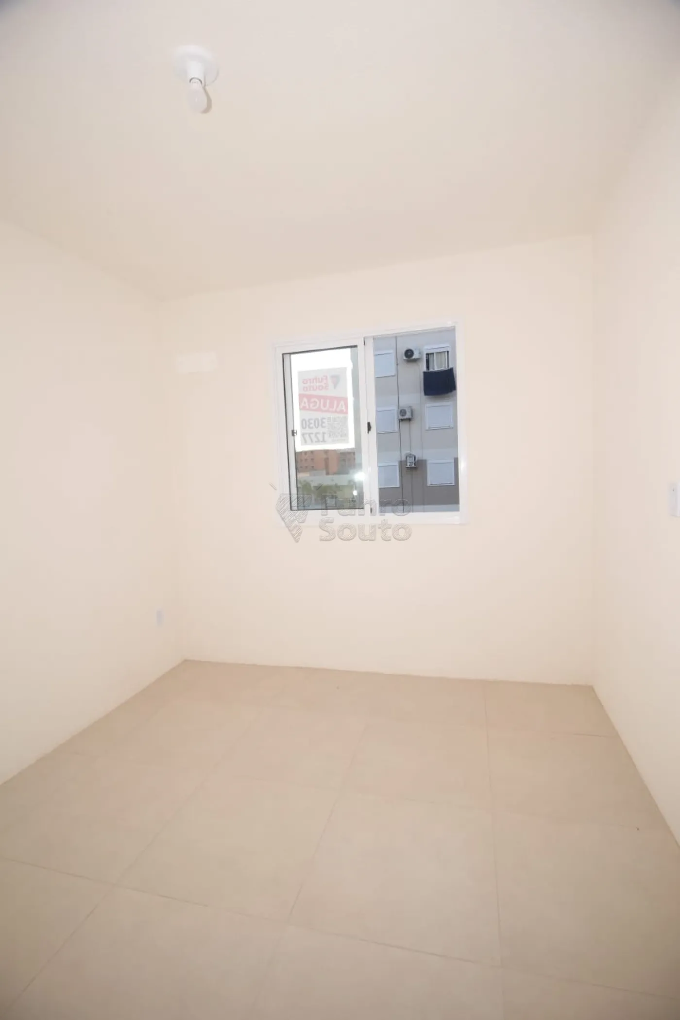 Alugar Apartamento / Padrão em Pelotas R$ 800,00 - Foto 14
