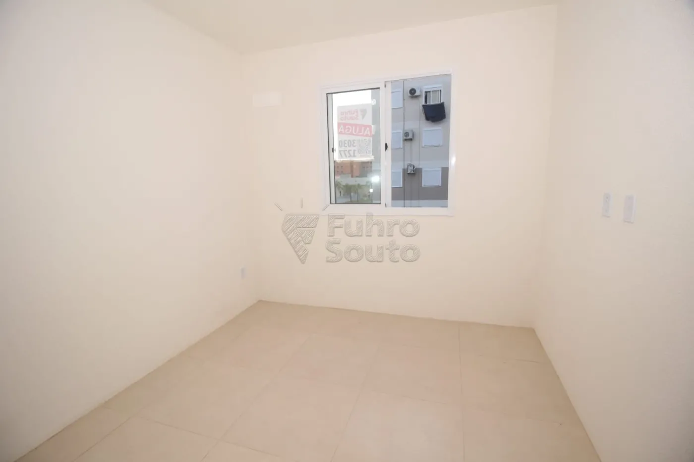 Alugar Apartamento / Padrão em Pelotas R$ 800,00 - Foto 13