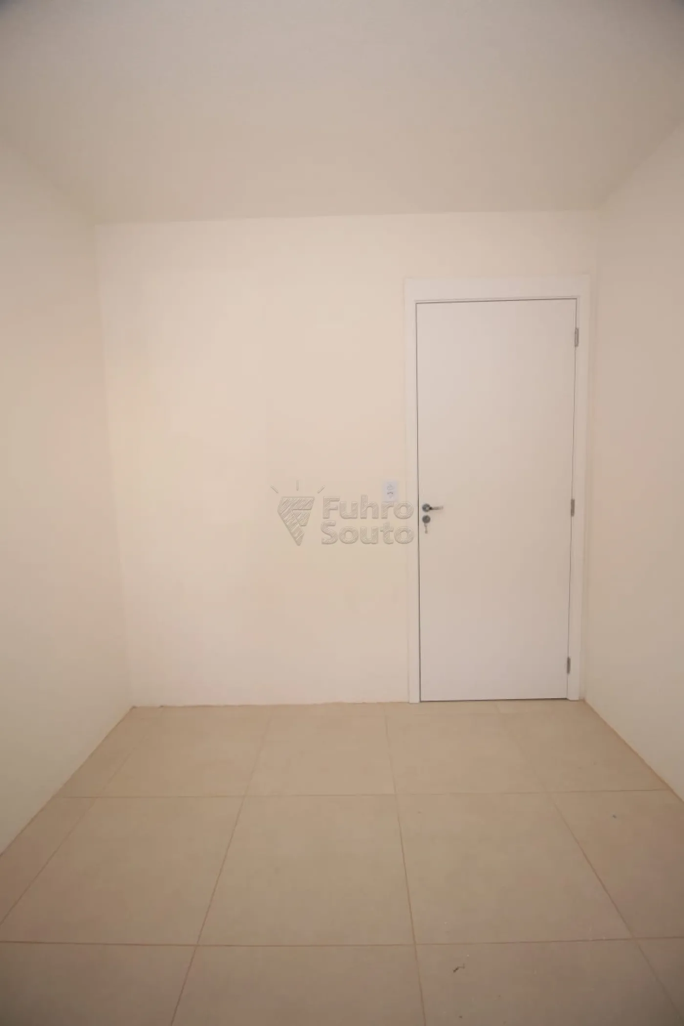 Alugar Apartamento / Padrão em Pelotas R$ 800,00 - Foto 12