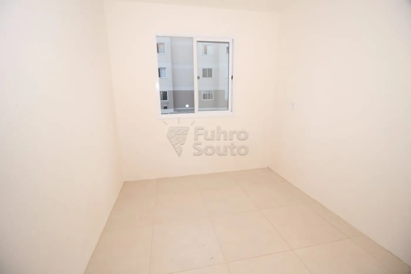 Alugar Apartamento / Padrão em Pelotas R$ 800,00 - Foto 7