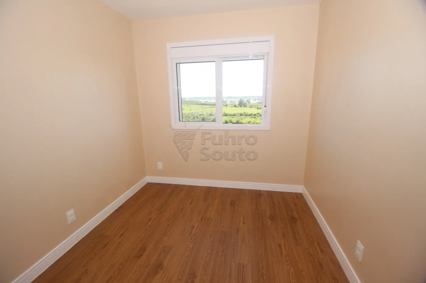 Alugar Apartamento / Padrão em Pelotas R$ 2.600,00 - Foto 7