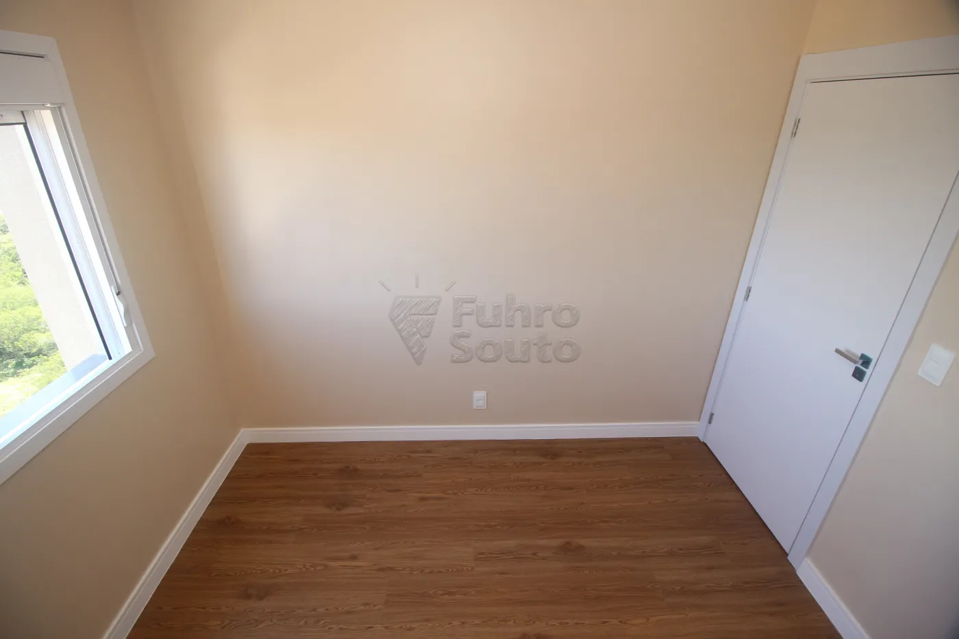 Alugar Apartamento / Padrão em Pelotas R$ 2.600,00 - Foto 10