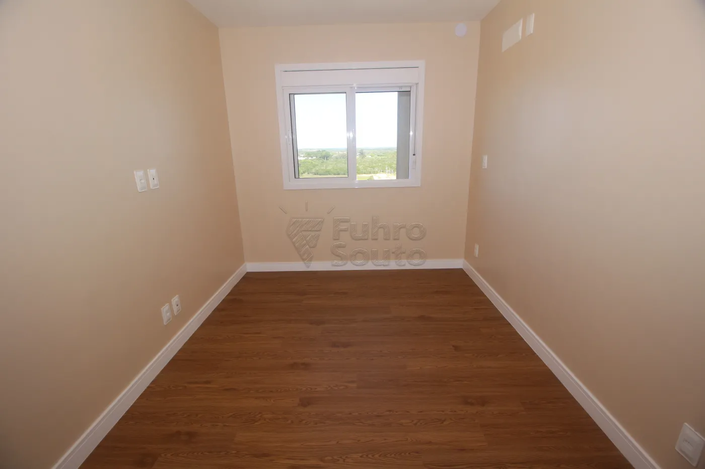 Alugar Apartamento / Padrão em Pelotas R$ 2.600,00 - Foto 13