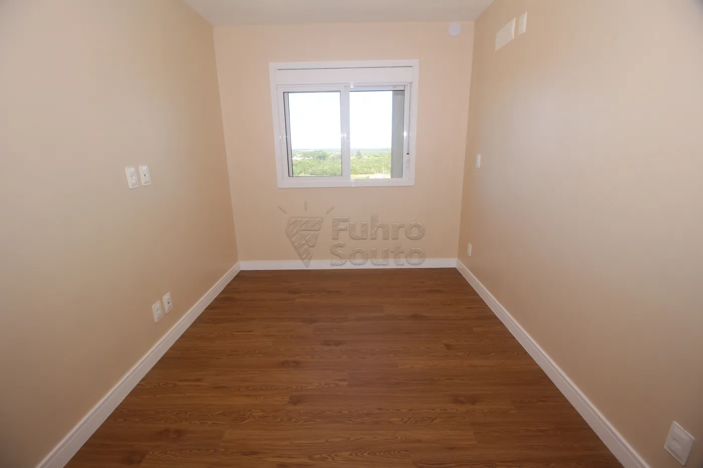 Alugar Apartamento / Padrão em Pelotas R$ 2.600,00 - Foto 14