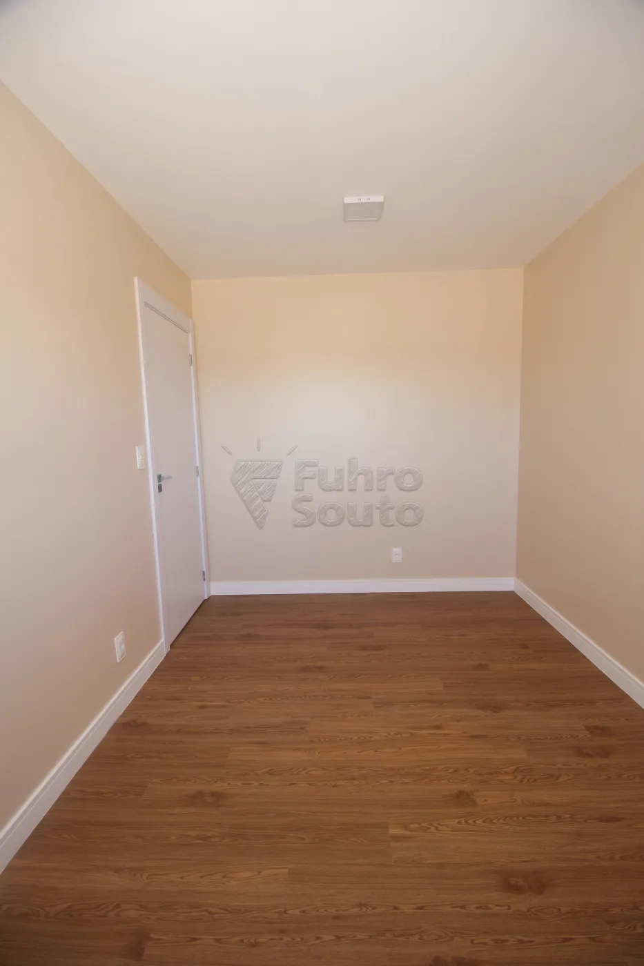 Alugar Apartamento / Padrão em Pelotas R$ 2.600,00 - Foto 19