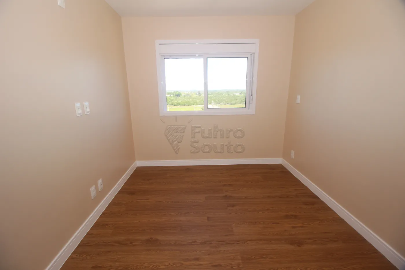 Alugar Apartamento / Padrão em Pelotas R$ 2.600,00 - Foto 20