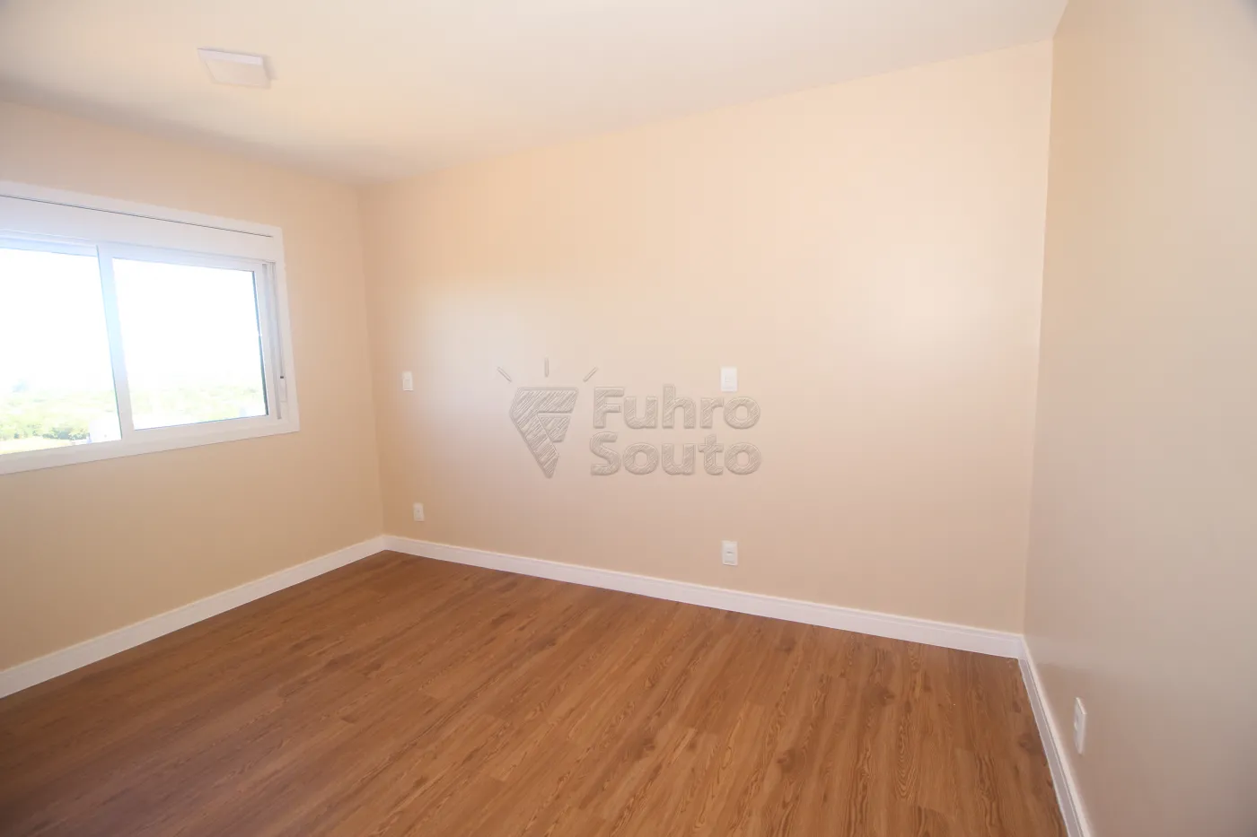 Alugar Apartamento / Padrão em Pelotas R$ 2.600,00 - Foto 22
