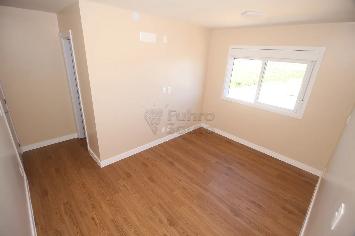 Alugar Apartamento / Padrão em Pelotas R$ 2.600,00 - Foto 23