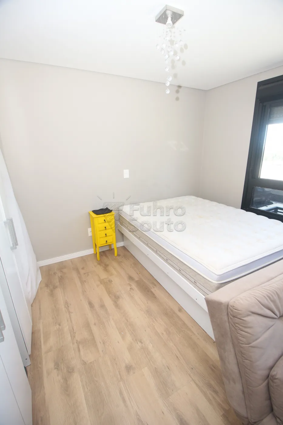Alugar Apartamento / Loft  Studio em Pelotas R$ 2.300,00 - Foto 10
