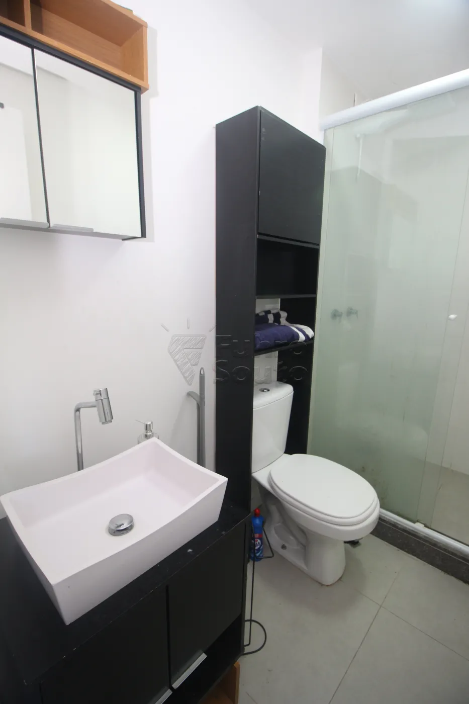 Alugar Apartamento / Loft  Studio em Pelotas R$ 2.300,00 - Foto 11