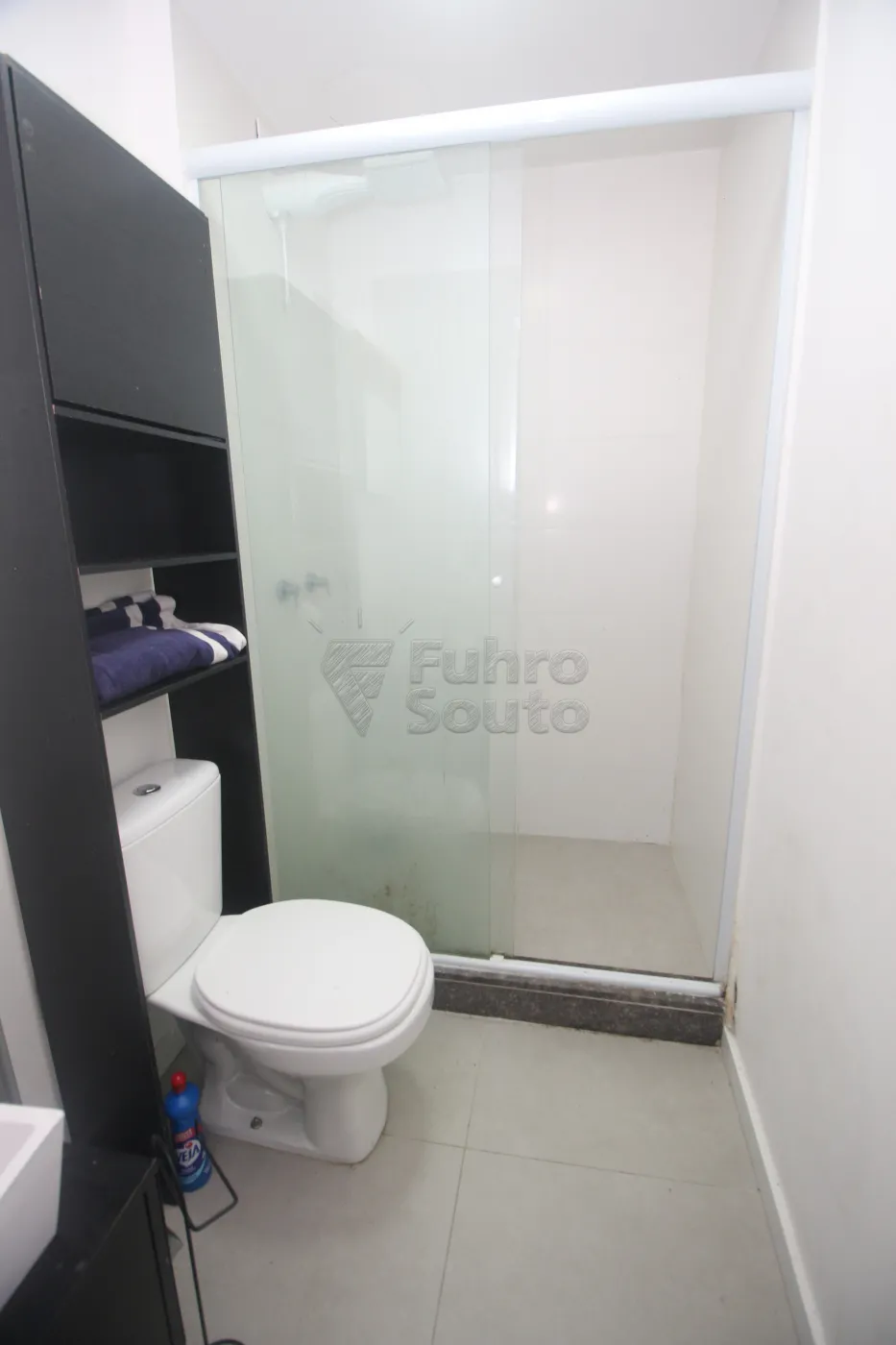 Alugar Apartamento / Loft  Studio em Pelotas R$ 2.300,00 - Foto 12